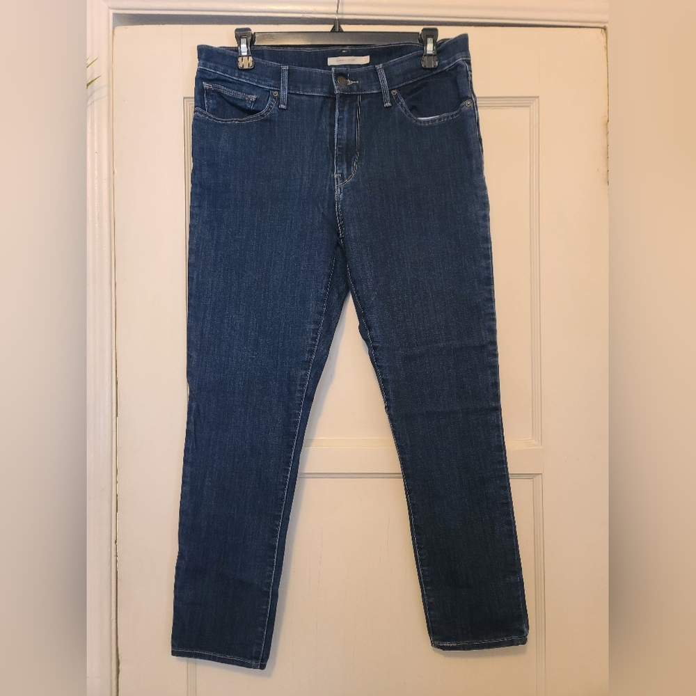 Levi's Jeans